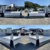 mitsubishi-fuso canter 2021 CFJ1559156 image 4