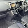 toyota wish 2010 -TOYOTA--Wish DBA-ZGE20G--ZGE20-0082729---TOYOTA--Wish DBA-ZGE20G--ZGE20-0082729- image 3