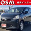 daihatsu mira-e-s 2011 -DAIHATSU--Mira e:s DBA-LA310S--LA310S-1002910---DAIHATSU--Mira e:s DBA-LA310S--LA310S-1002910- image 1