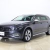 volkswagen passat 2021 -VOLKSWAGEN--VW Pssat Alltrack 3DA-3CDFH--WVWZZZ3CZME067798---VOLKSWAGEN--VW Pssat Alltrack 3DA-3CDFH--WVWZZZ3CZME067798- image 1