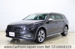 volkswagen passat 2021 -VOLKSWAGEN--VW Pssat Alltrack 3DA-3CDFH--WVWZZZ3CZME067798---VOLKSWAGEN--VW Pssat Alltrack 3DA-3CDFH--WVWZZZ3CZME067798-