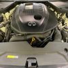 nissan skyline 2018 quick_quick_YV37_YV37-600045 image 18