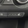 mazda cx-5 2012 CFJ1661146 image 23