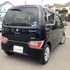 suzuki wagon-r 2017 quick_quick_MH55S_MH55S-136714 image 16