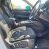 mazda cx-5 2019 -MAZDA--CX-5 3DA-KF2P--KF2P-305328---MAZDA--CX-5 3DA-KF2P--KF2P-305328- image 24