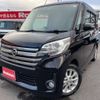 nissan dayz-roox 2014 -NISSAN 【盛岡 580ｺ2934】--DAYZ Roox DBA-B21A--B21A-0046970---NISSAN 【盛岡 580ｺ2934】--DAYZ Roox DBA-B21A--B21A-0046970- image 1