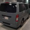 nissan caravan-van 2022 CFJ1782927 image 6