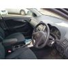 toyota corolla-fielder 2009 -TOYOTA--Corolla Fielder DBA-NZE141G--NZE141-9104125---TOYOTA--Corolla Fielder DBA-NZE141G--NZE141-9104125- image 22