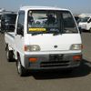 subaru sambar-truck 1995 No.15876 image 1