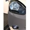 daihatsu mira-e-s 2012 quick_quick_LA300S_LA300S-1120584 image 16