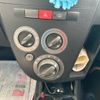 daihatsu mira-van 2016 -DAIHATSU--Mira Van HBD-L275V--L275V-1030992---DAIHATSU--Mira Van HBD-L275V--L275V-1030992- image 11