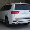 toyota land-cruiser 2024 25412414 image 3