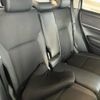 honda vezel 2022 CFJ1525057 image 13