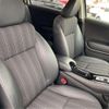 honda vezel 2016 -HONDA--VEZEL DAA-RU3--RU3-1202440---HONDA--VEZEL DAA-RU3--RU3-1202440- image 10