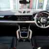 porsche cayenne 2023 quick_quick_7BA-E3RK_WP1ZZZ9YZRDA46243 image 9