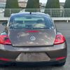 volkswagen the-beetle 2015 quick_quick_16CBZ_WVWZZZ16ZEM667097 image 6