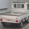 daihatsu hijet-truck 2002 -DAIHATSU--Hijet Truck S210P-0151902---DAIHATSU--Hijet Truck S210P-0151902- image 6