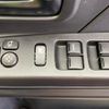 suzuki wagon-r 2023 quick_quick_5BA-MH85S_MH85S-165164 image 17