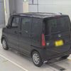 honda n-box 2024 -HONDA 【尾張小牧 581の6460】--N BOX JF5-1080546---HONDA 【尾張小牧 581の6460】--N BOX JF5-1080546- image 7