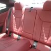 bmw 4-series 2021 CFJ1629408 image 26