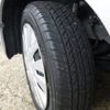 daihatsu move 2019 CFJ1543130 image 7