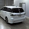 toyota wish 2014 -TOYOTA--Wish ZGE20W--ZGE20-6006839---TOYOTA--Wish ZGE20W--ZGE20-6006839- image 6