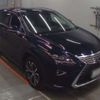 lexus rx 2017 -LEXUS 【仙台 337ﾊ1129】--Lexus RX DAA-GYL20W--GYL20-0004840---LEXUS 【仙台 337ﾊ1129】--Lexus RX DAA-GYL20W--GYL20-0004840- image 10