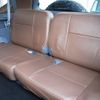 toyota land-cruiser-prado 1997 -TOYOTA--Land Cruiser Prado E-RZJ95W--RZJ95-0007501---TOYOTA--Land Cruiser Prado E-RZJ95W--RZJ95-0007501- image 15