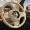 fiat 500 2021 -FIAT--Fiat 500 ABA-31212--ZFA3120000JE37502---FIAT--Fiat 500 ABA-31212--ZFA3120000JE37502- image 19