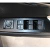 lexus ux 2019 -LEXUS--Lexus UX 6AA-MZAH10--MZAH10-2001510---LEXUS--Lexus UX 6AA-MZAH10--MZAH10-2001510- image 29