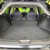 toyota harrier 2020 CFJ1740939 image 10