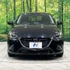 mazda demio 2018 -MAZDA--Demio 6BA-DJLFS--DJLFS-604864---MAZDA--Demio 6BA-DJLFS--DJLFS-604864- image 15