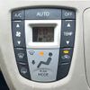 daihatsu move 2012 quick_quick_LA100S_LA100S-0166638 image 5