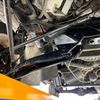 daihatsu hijet-truck 2000 CFJ1637710 image 18