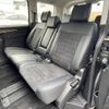 mitsubishi delica-d5 2020 CFJ1752867 image 24