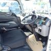 mitsubishi-fuso canter-guts 2022 -MITSUBISHI--Canter Guts 2TG-FDA00--FDA00-590267---MITSUBISHI--Canter Guts 2TG-FDA00--FDA00-590267- image 11