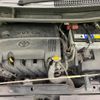 toyota spade 2012 CFJ1584432 image 18
