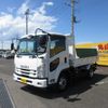 isuzu forward 2021 CFJ1581029 image 1
