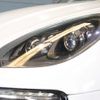 porsche macan 2016 -PORSCHE--Porsche Macan ABA-J1H2--WP1ZZZ95ZHLB62396---PORSCHE--Porsche Macan ABA-J1H2--WP1ZZZ95ZHLB62396- image 23