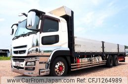 mitsubishi-fuso super-great 2013 GOO_NET_EXCHANGE_0403477A30250609W002