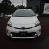 toyota prius 2012 -TOYOTA--Prius DAA-ZVW30--ZVW30-1585222---TOYOTA--Prius DAA-ZVW30--ZVW30-1585222- image 3