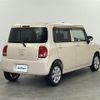 suzuki alto-lapin 2010 -SUZUKI--Alto Lapin DBA-HE22S--HE22S-186218---SUZUKI--Alto Lapin DBA-HE22S--HE22S-186218- image 4