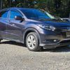 honda vezel 2017 quick_quick_RU1_RU1-1226134 image 1