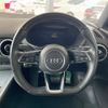 audi tt 2017 -AUDI--Audi TT ABA-FVCJS--TRUZZZFV0H1009071---AUDI--Audi TT ABA-FVCJS--TRUZZZFV0H1009071- image 11