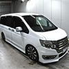 honda stepwagon 2013 -HONDA 【広島 538め】--Stepwgn RK5-1350429---HONDA 【広島 538め】--Stepwgn RK5-1350429- image 1