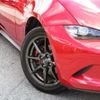 mazda roadster 2017 CFJ1830939 image 16