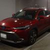 toyota corolla-cross 2023 -TOYOTA 【長野 301ﾈ6274】--Corolla Cross 6AA-ZVG15--ZVG15-1016569---TOYOTA 【長野 301ﾈ6274】--Corolla Cross 6AA-ZVG15--ZVG15-1016569- image 1