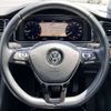 volkswagen golf 2019 -VOLKSWAGEN--VW Golf DBA-AUCPT--WVWZZZAUZKP024006---VOLKSWAGEN--VW Golf DBA-AUCPT--WVWZZZAUZKP024006- image 5