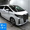 toyota alphard 2022 -TOYOTA 【広島 340ま】--Alphard AGH30W-0440500---TOYOTA 【広島 340ま】--Alphard AGH30W-0440500- image 1