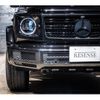 mercedes-benz g-class 2022 -MERCEDES-BENZ--Benz G Class 3DA-463350--W1N4633502X412555---MERCEDES-BENZ--Benz G Class 3DA-463350--W1N4633502X412555- image 12